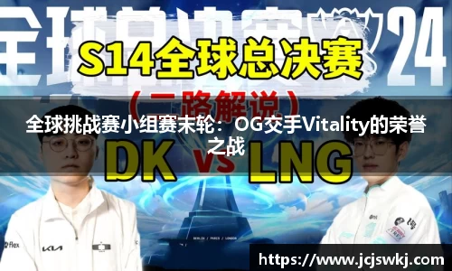 完美体育登录入口