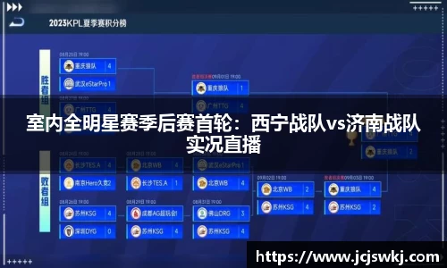 完美体育登录入口
