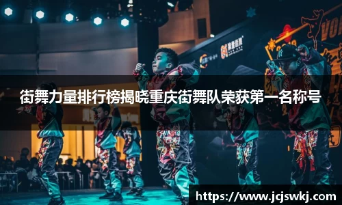 完美体育