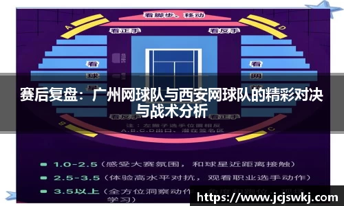 完美体育登录入口