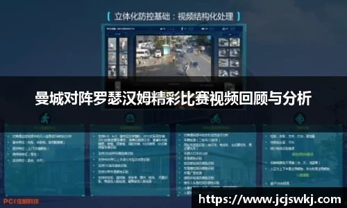 完美体育官网