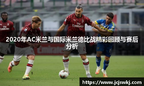 完美体育登录入口