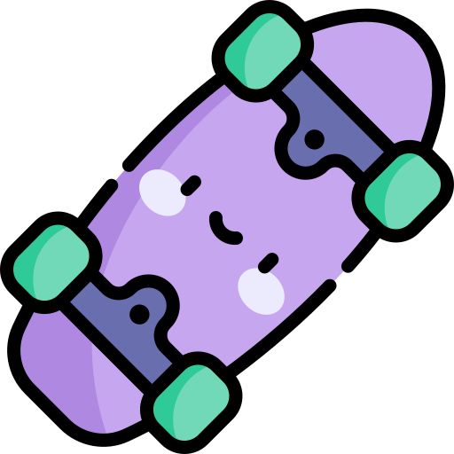 蒙深庭